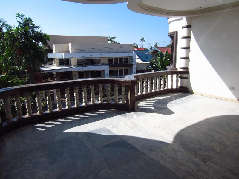 Pe'Re Aristo Guesthouse Mandawe Εξωτερικό φωτογραφία