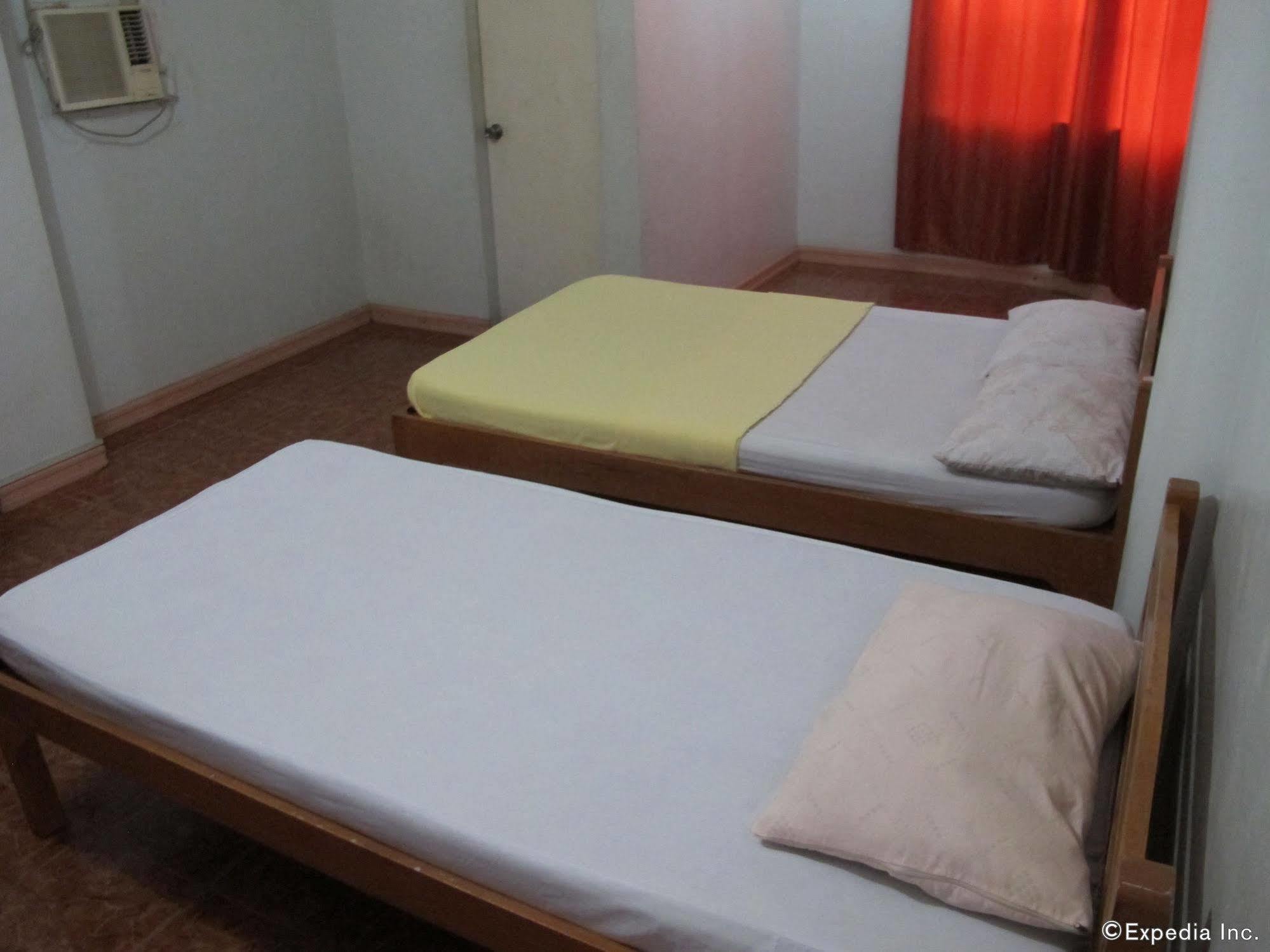 Pe'Re Aristo Guesthouse Mandawe Εξωτερικό φωτογραφία