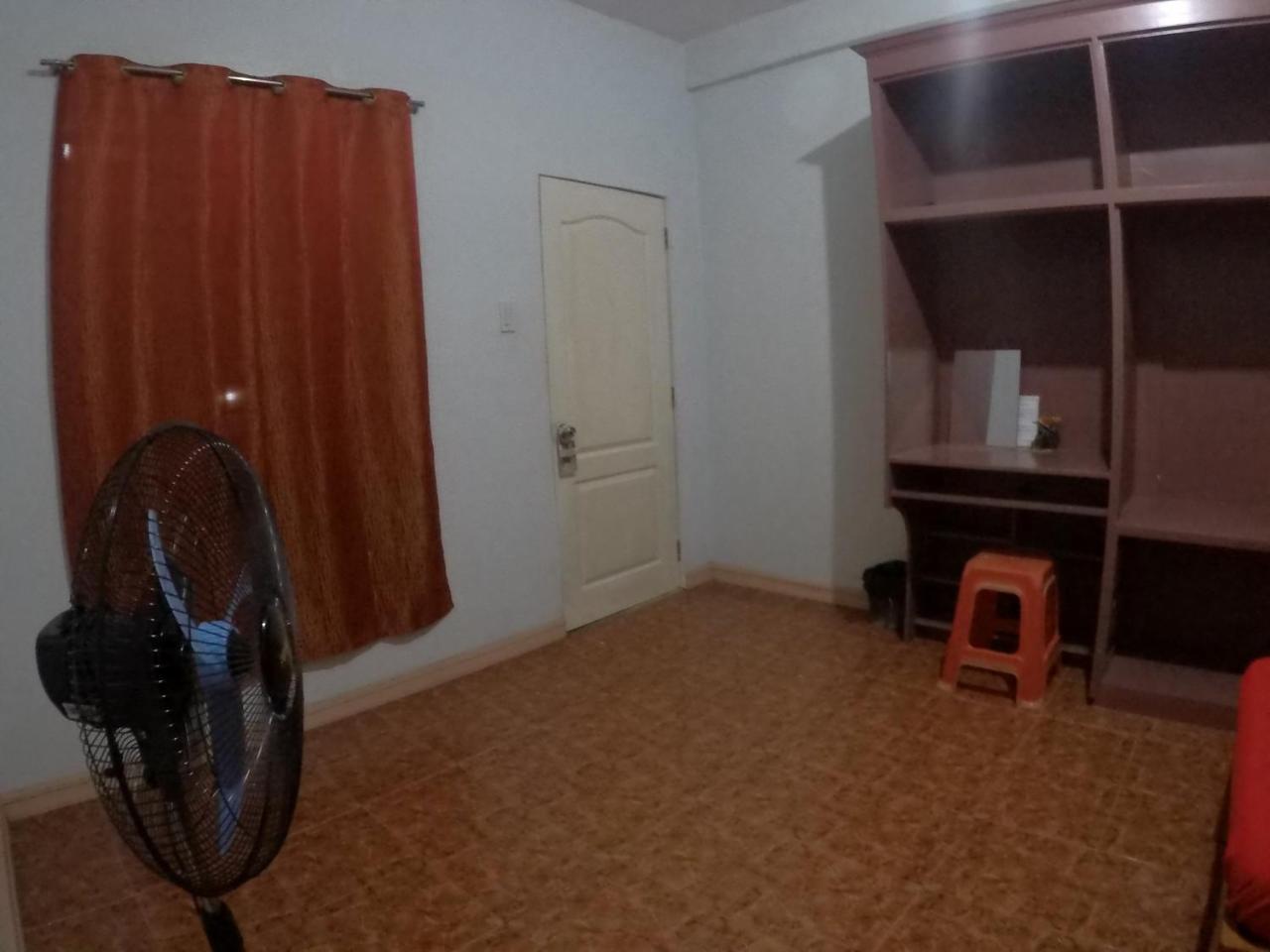 Pe'Re Aristo Guesthouse Mandawe Εξωτερικό φωτογραφία