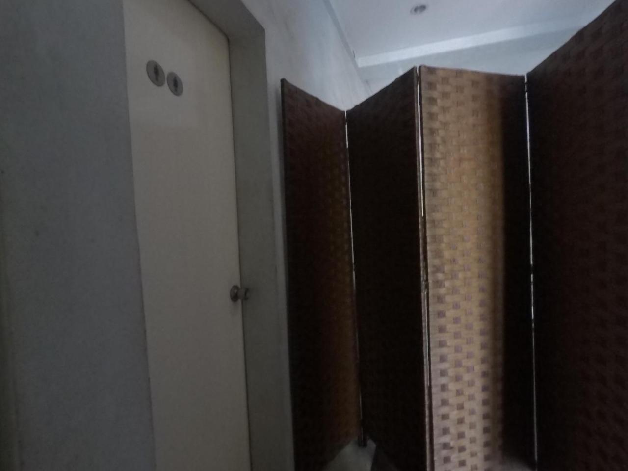 Pe'Re Aristo Guesthouse Mandawe Εξωτερικό φωτογραφία